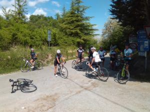 IMG_20170425_120033[1]