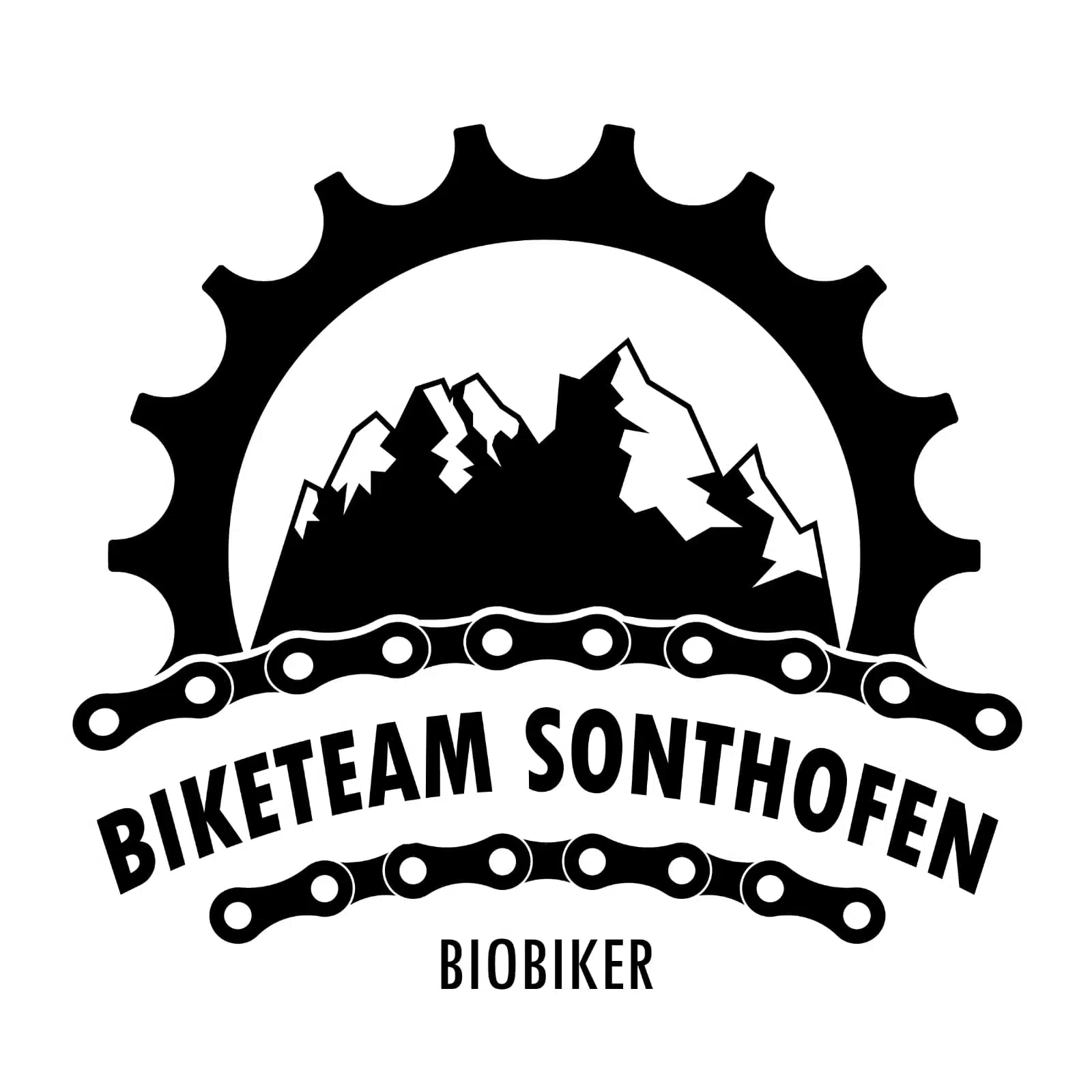 Biketeam Sonthofen